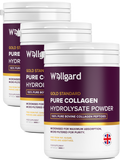 Collagen Powder